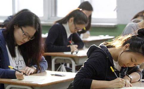 上海家辉培优高中课程,机构教学水平